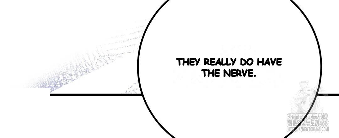 Should Not Episode 43 - Page 130