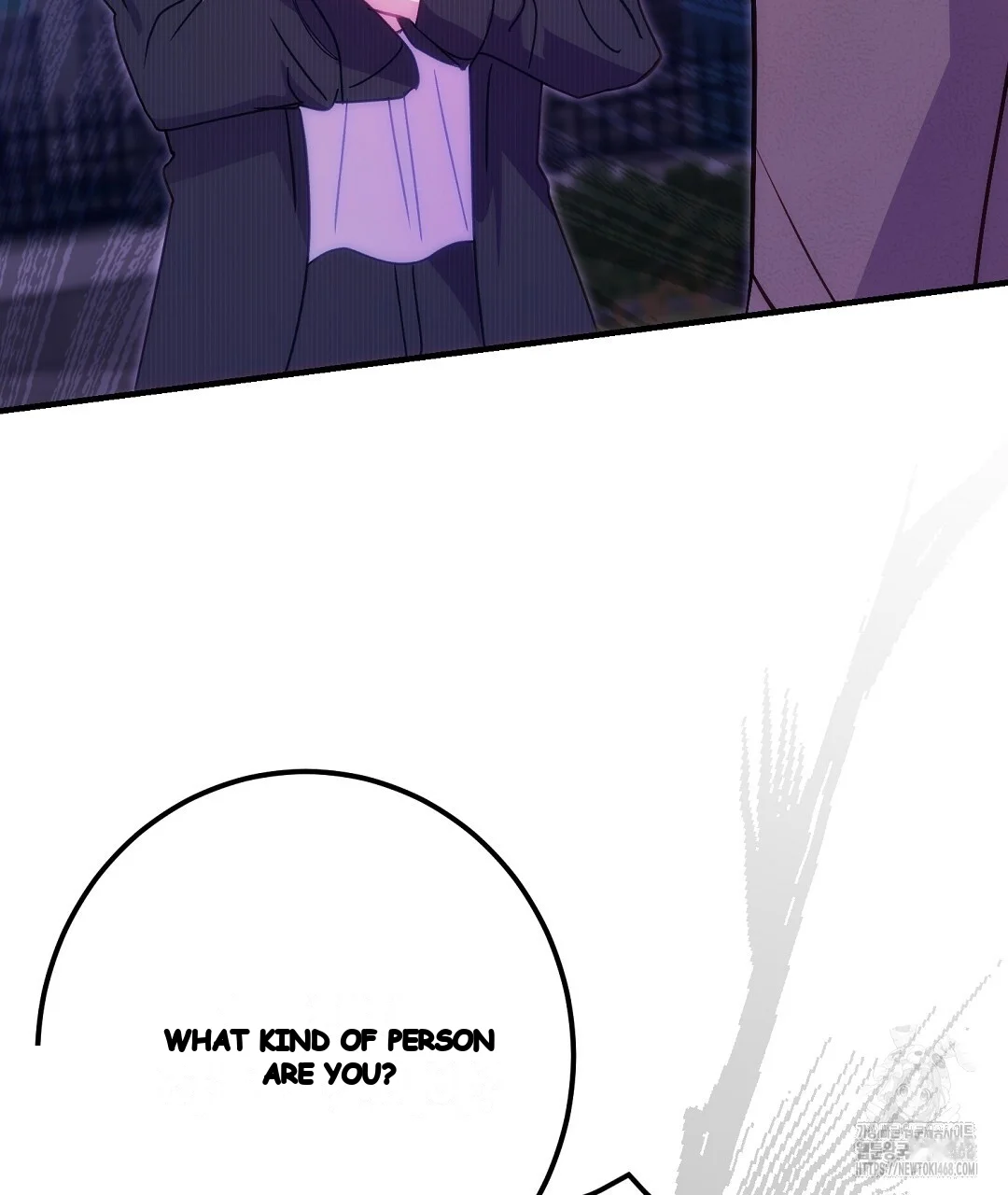 Should Not Episode 43 - Page 140