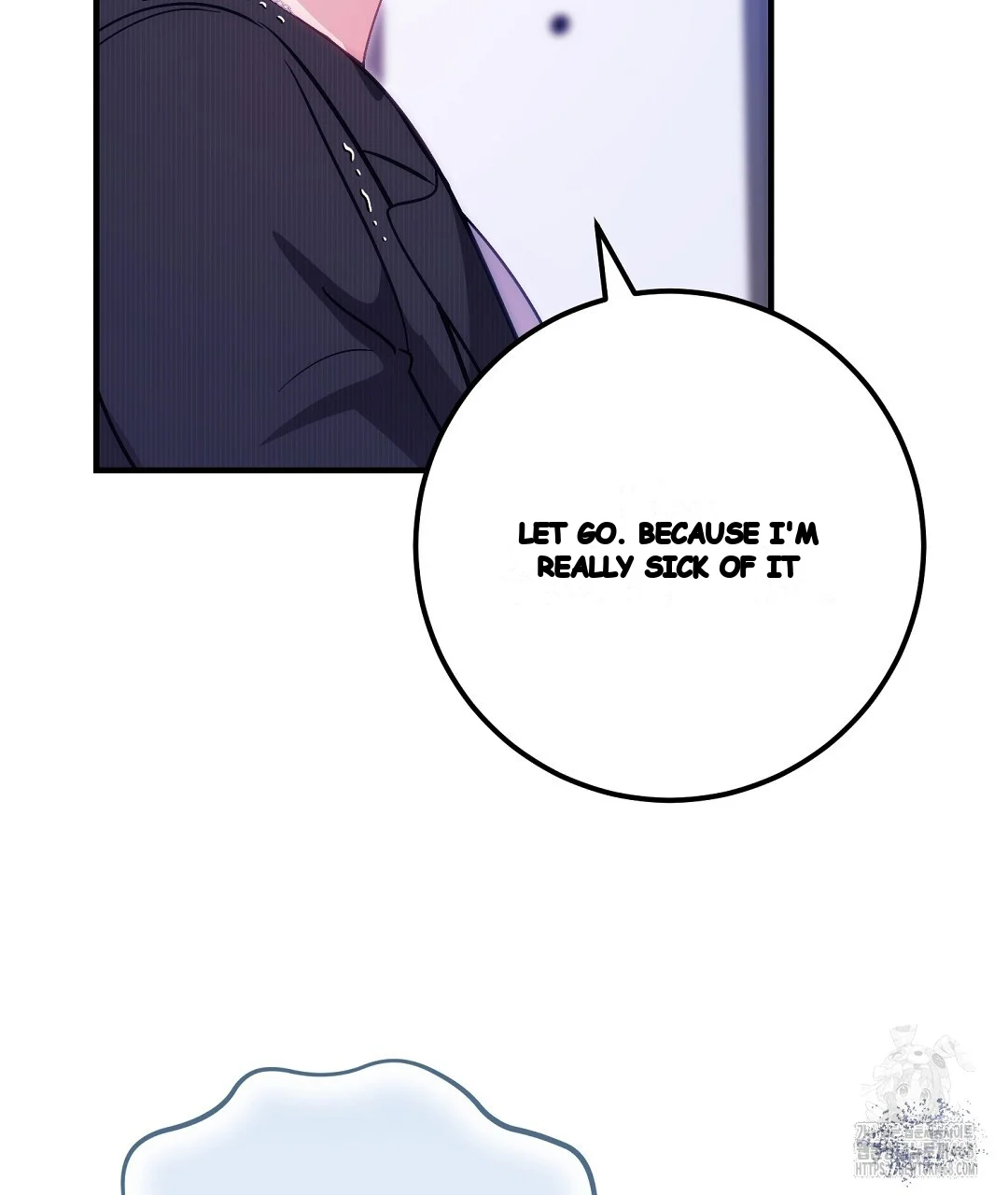 Should Not Episode 43 - Page 158