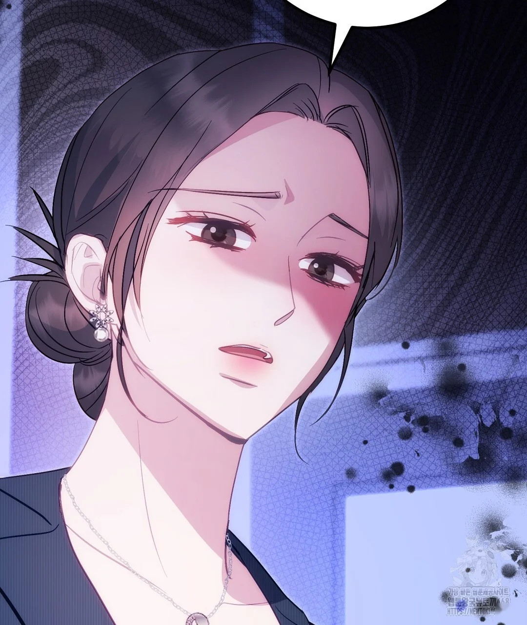 Should Not Episode 43 - Page 162
