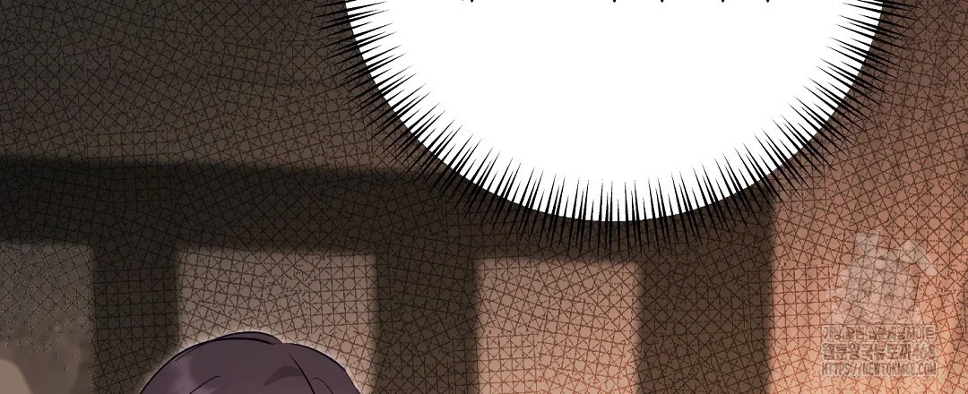 Should Not Episode 43 - Page 19