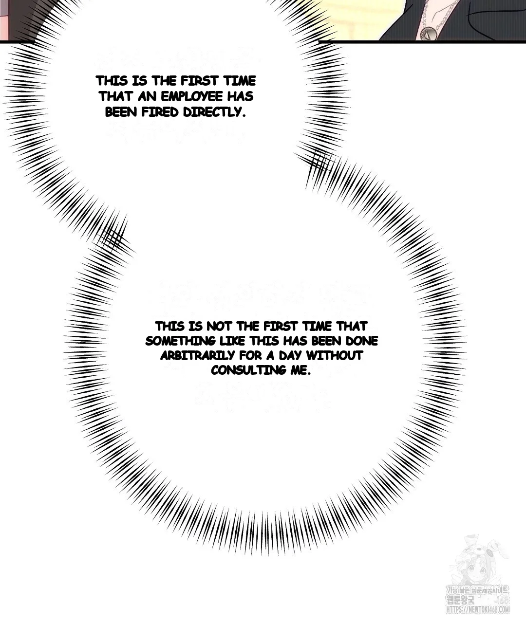 Should Not Episode 43 - Page 21