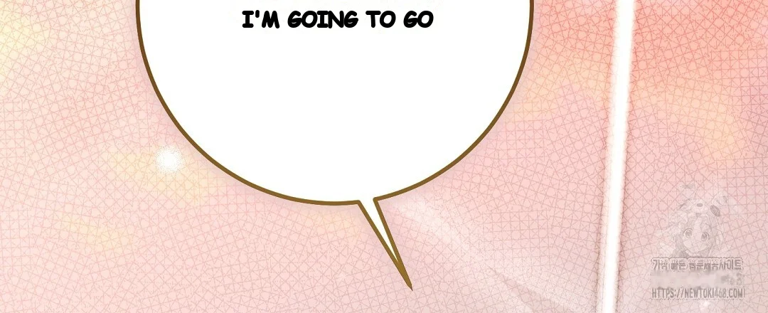 Should Not Episode 43 - Page 25