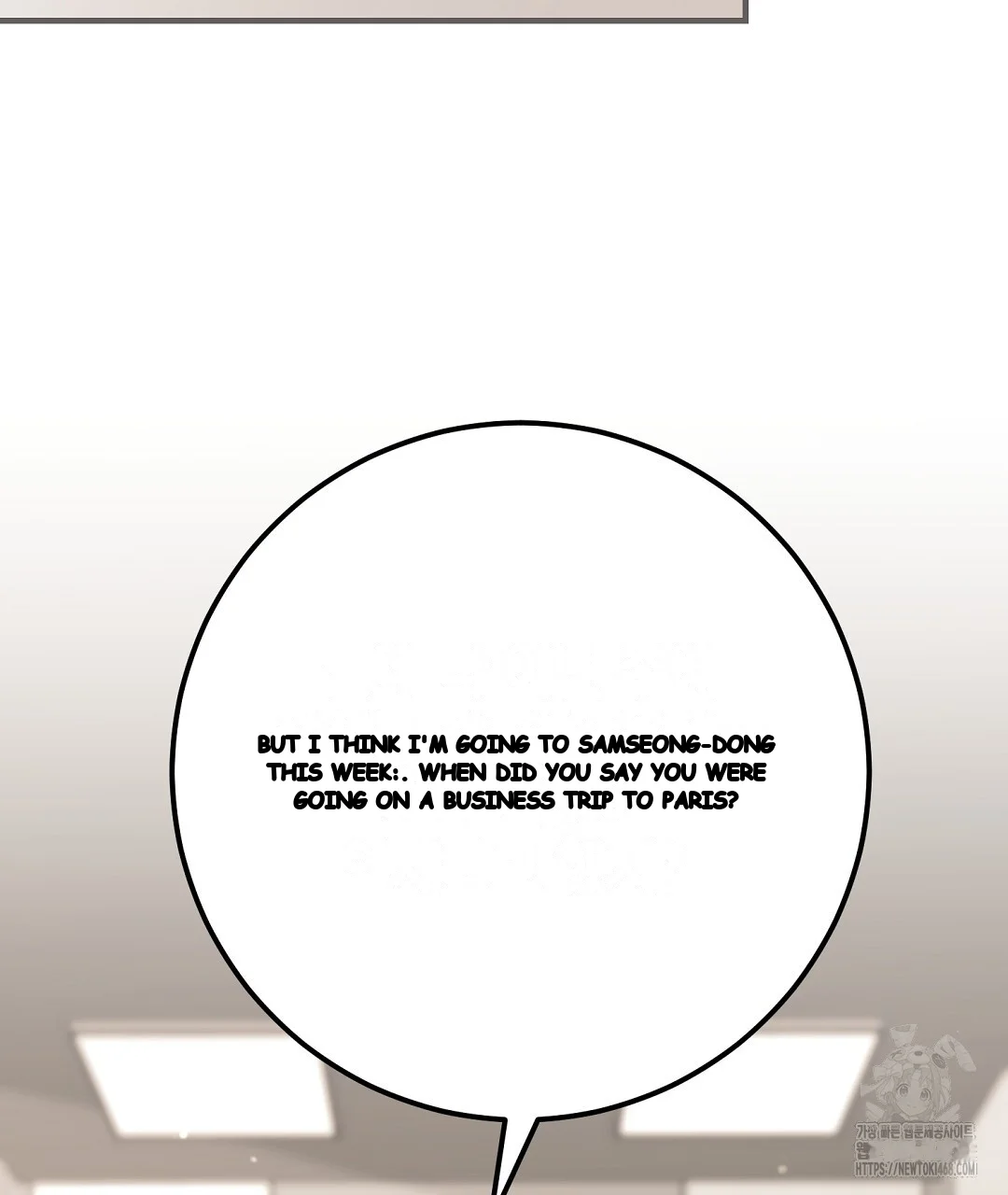 Should Not Episode 43 - Page 30