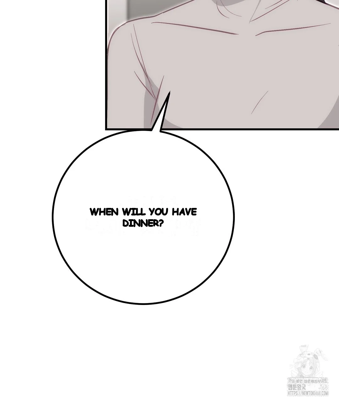 Should Not Episode 43 - Page 38