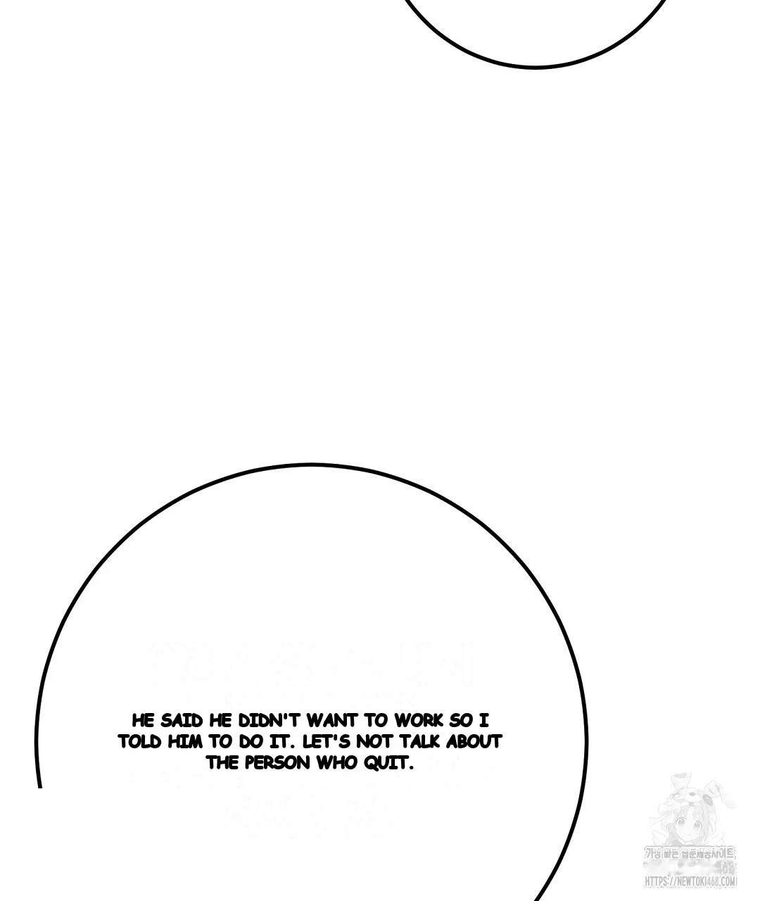 Should Not Episode 43 - Page 56
