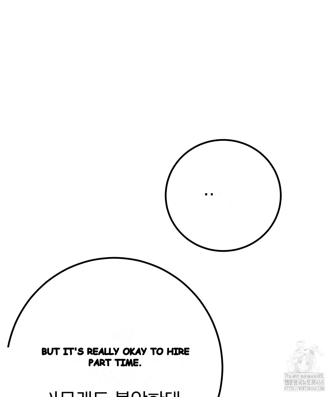 Should Not Episode 43 - Page 59
