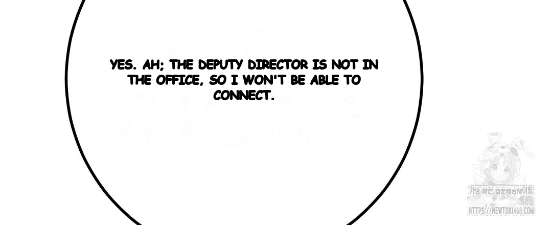 Should Not Episode 43 - Page 67