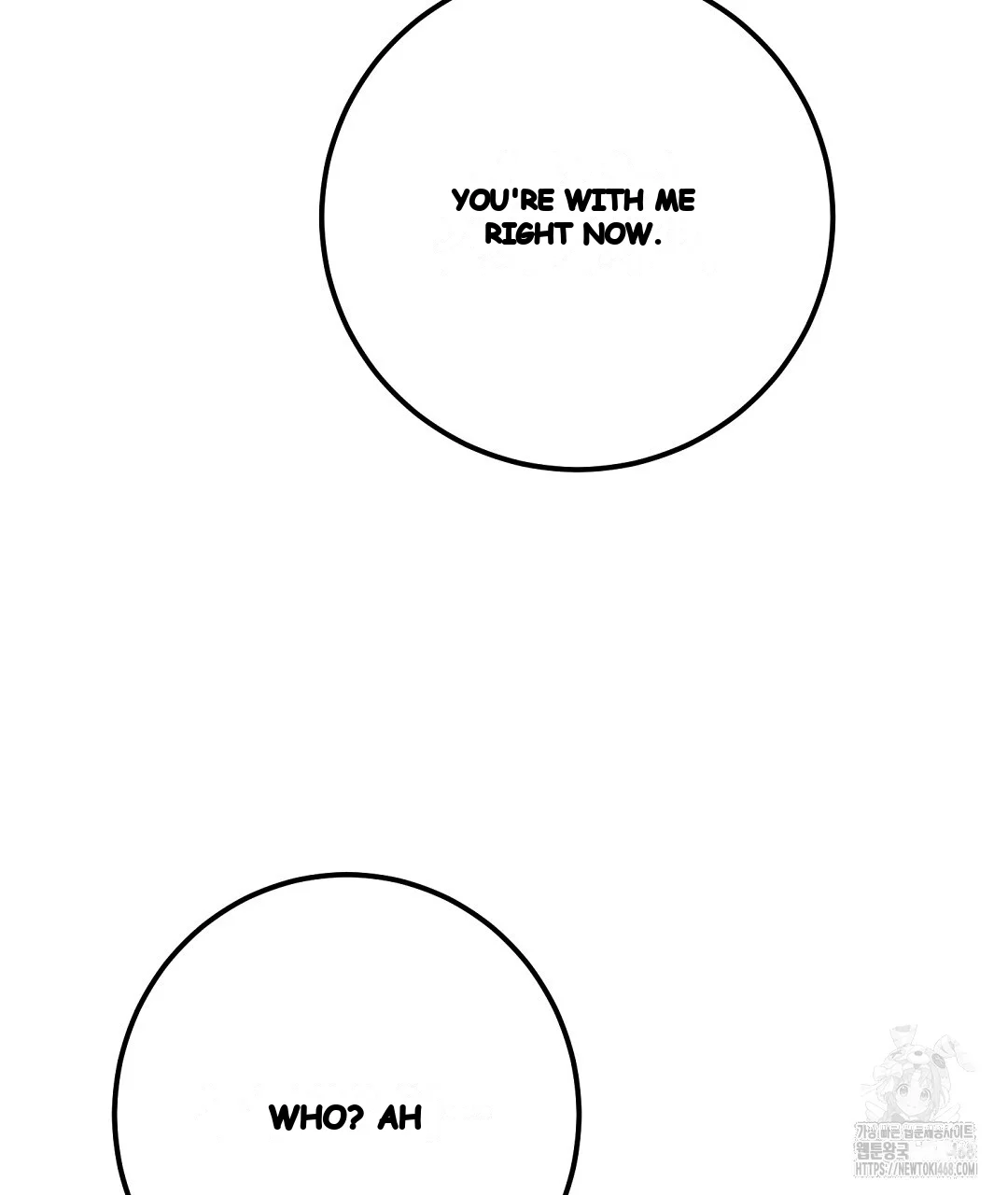 Should Not Episode 43 - Page 69