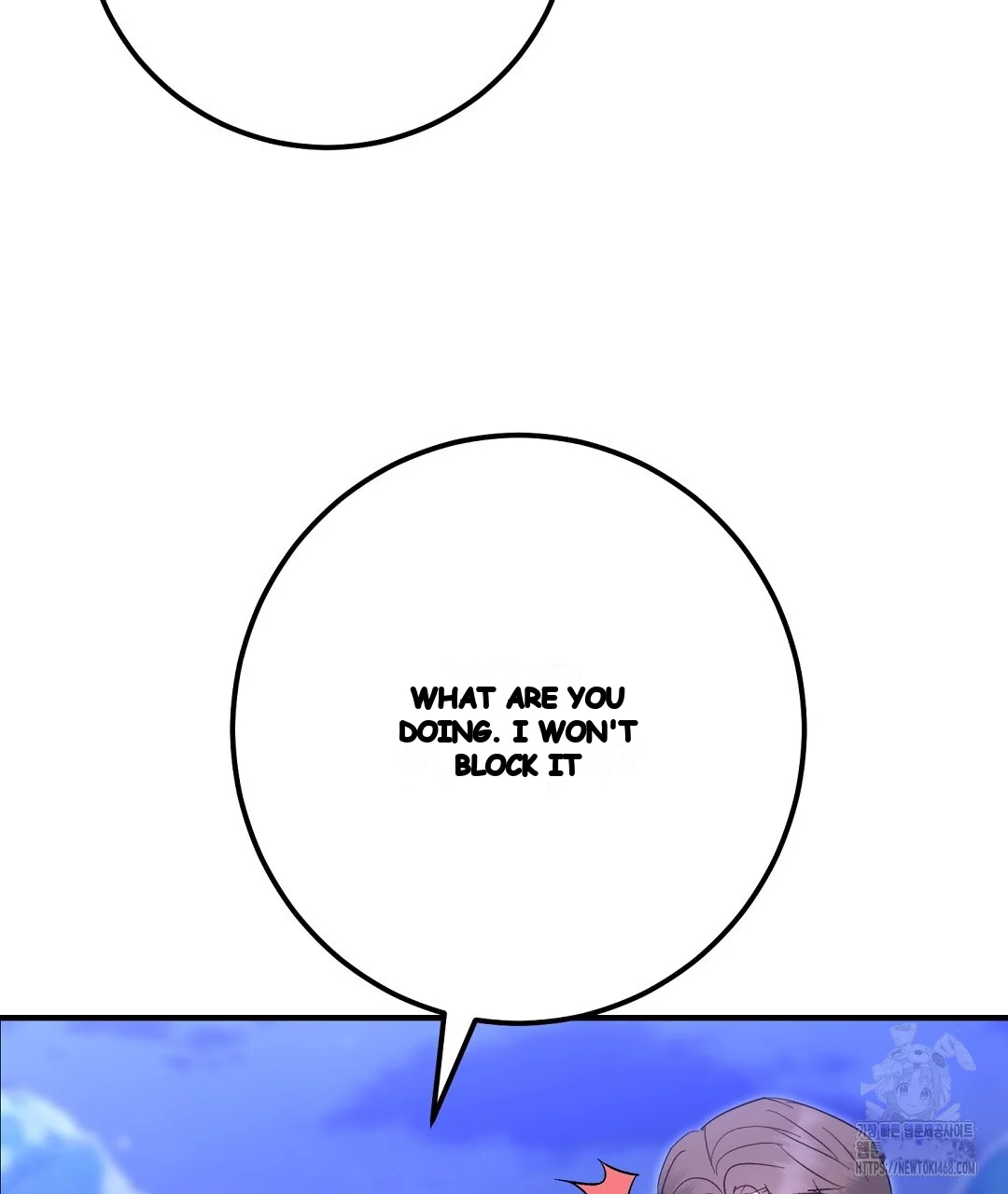 Should Not Episode 43 - Page 90