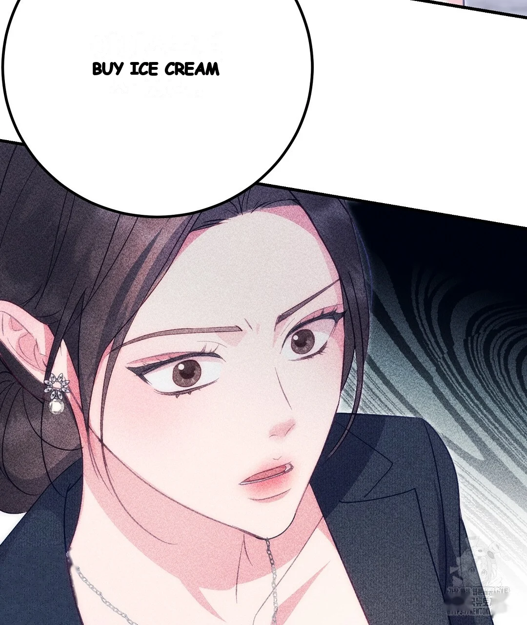 Should Not Episode 43 - Page 98
