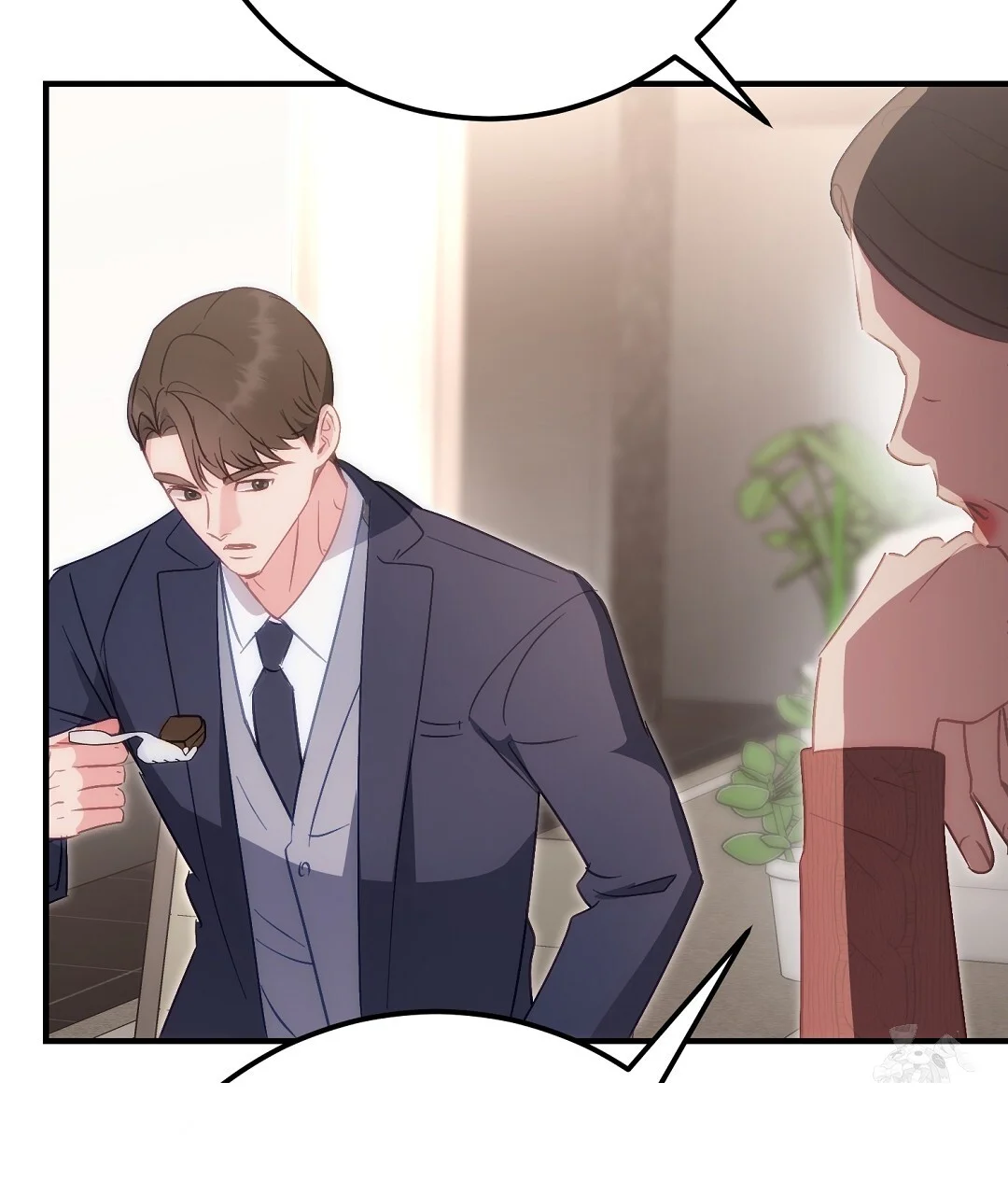 Should Not Episode 44 - Page 102