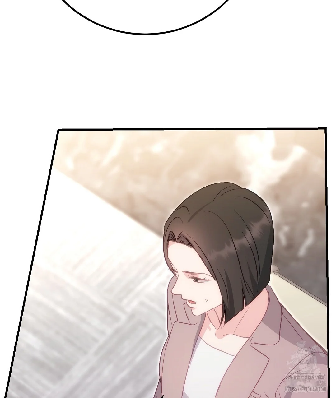 Should Not Episode 44 - Page 104
