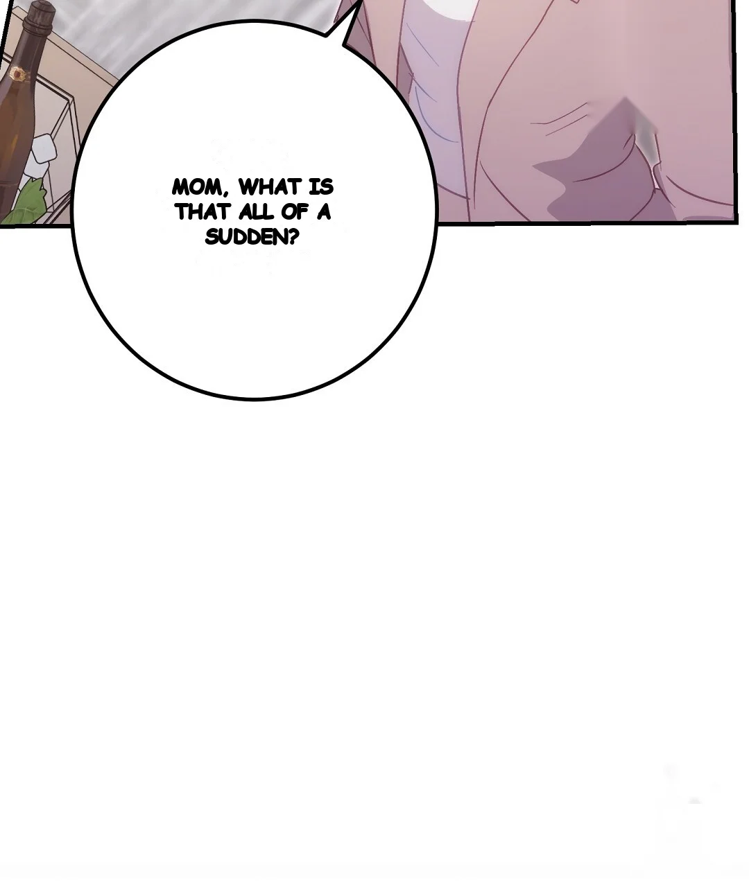 Should Not Episode 44 - Page 105