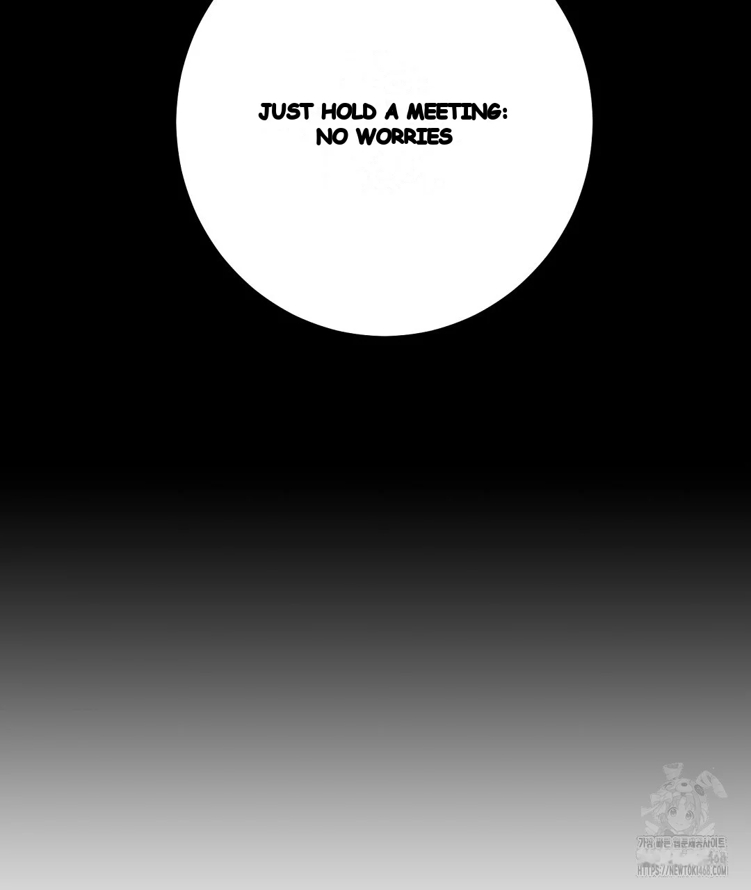Should Not Episode 44 - Page 114