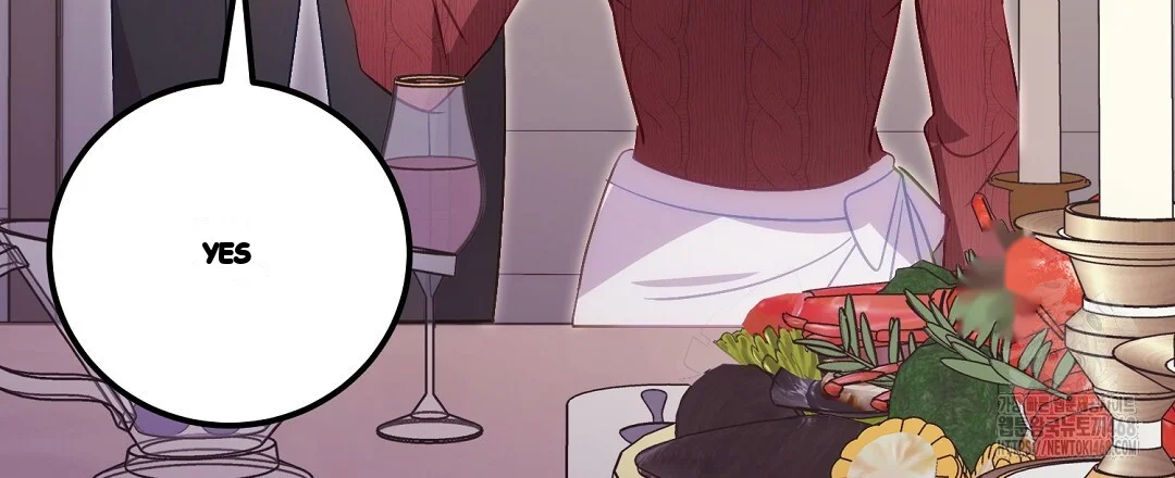 Should Not Episode 44 - Page 118