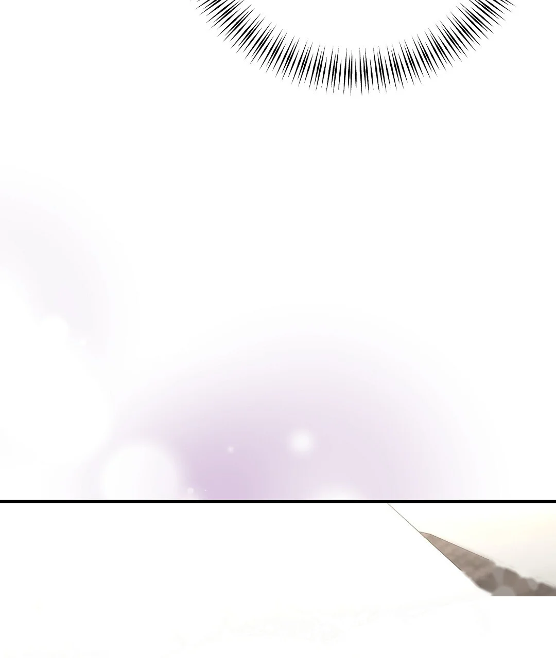 Should Not Episode 44 - Page 12