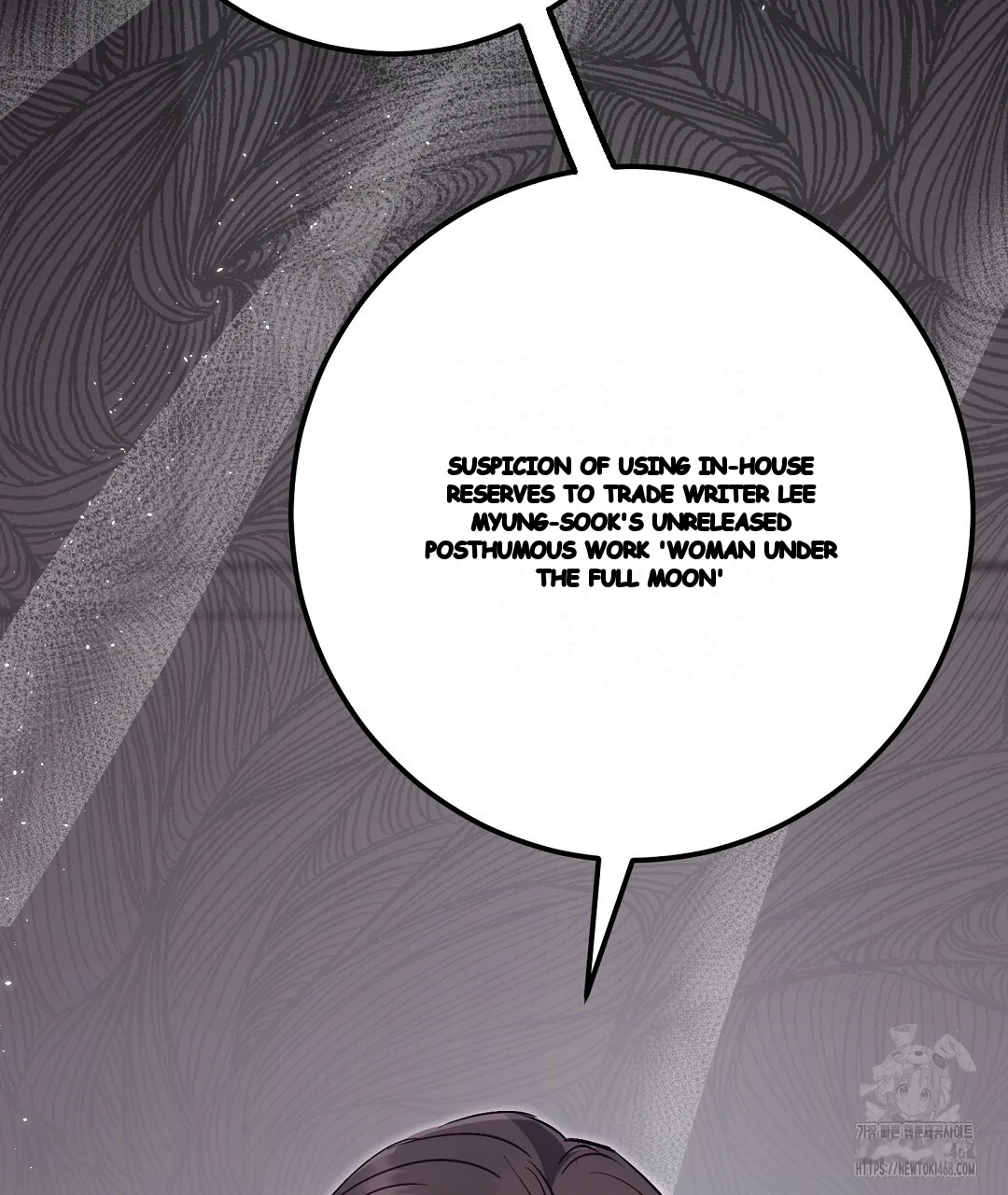Should Not Episode 44 - Page 125
