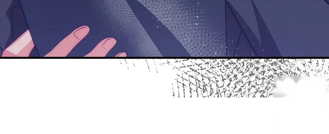 Should Not Episode 44 - Page 127