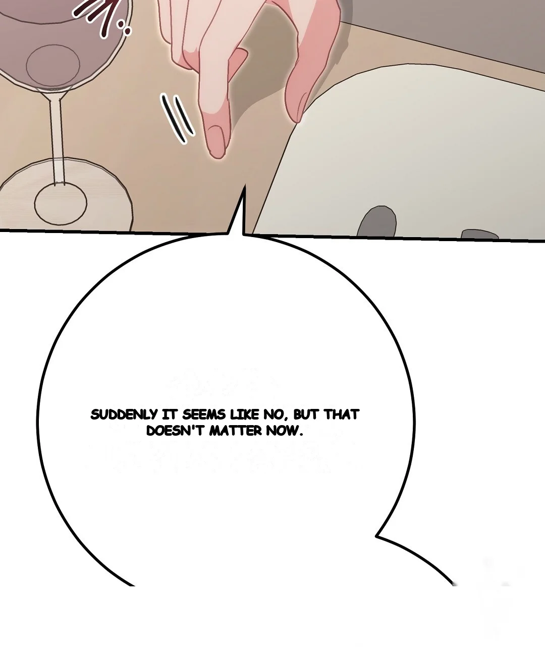 Should Not Episode 44 - Page 138