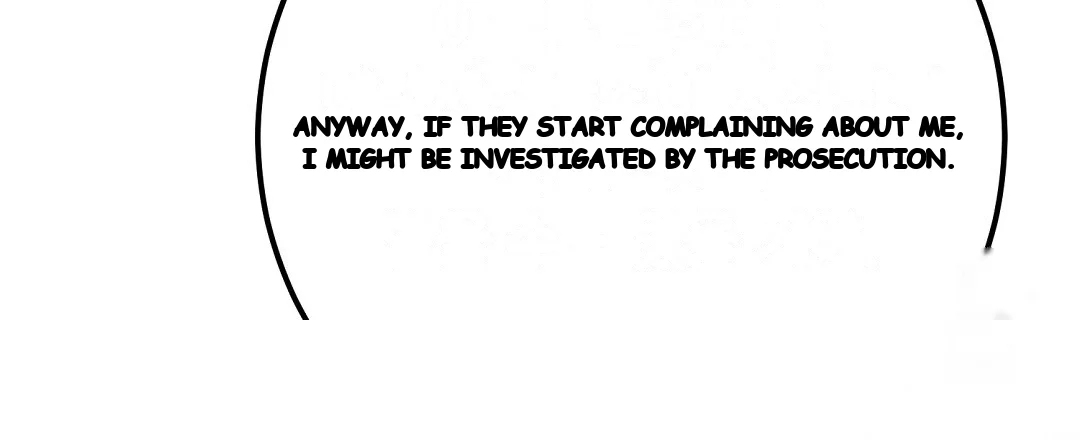 Should Not Episode 44 - Page 139