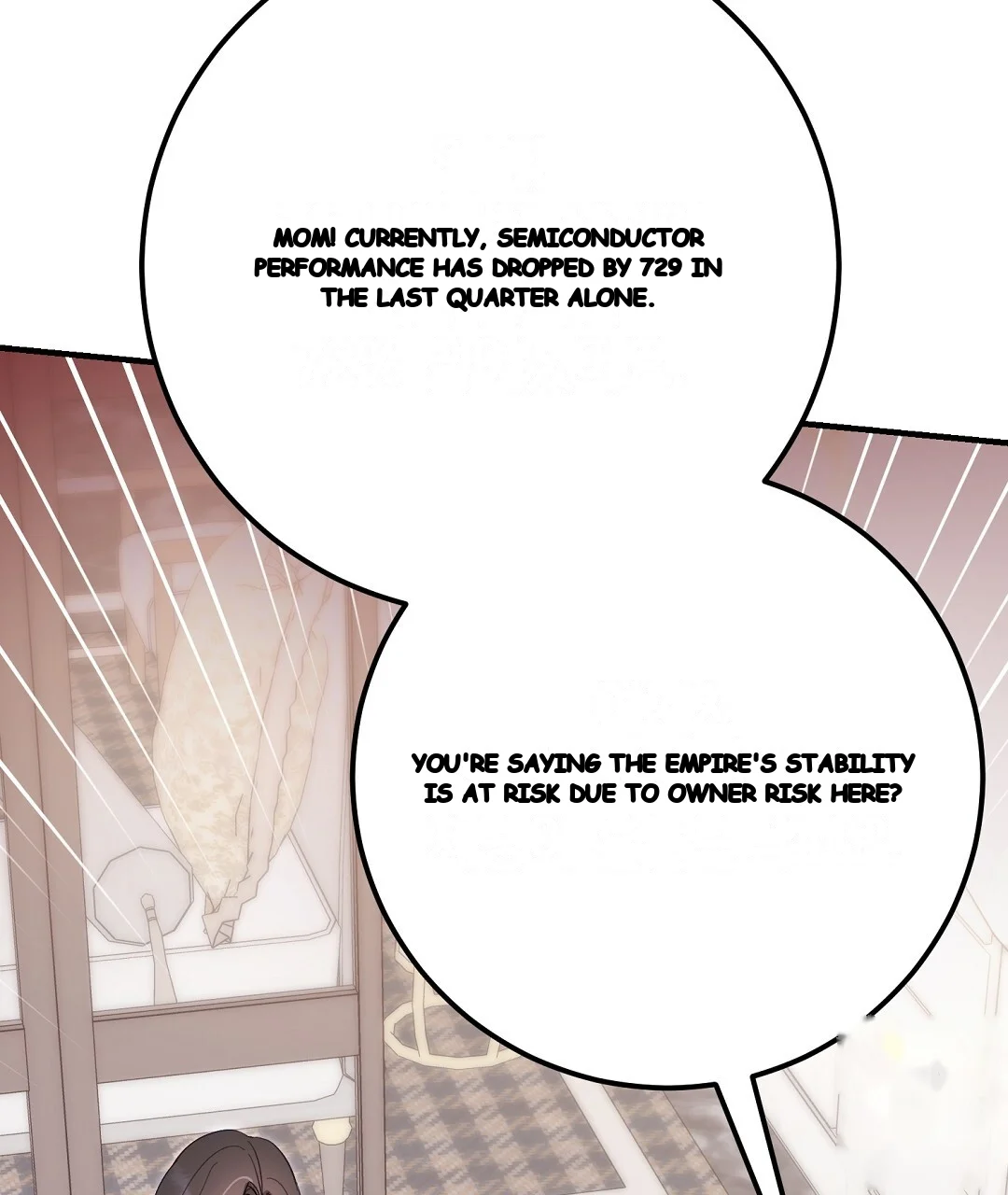 Should Not Episode 44 - Page 144