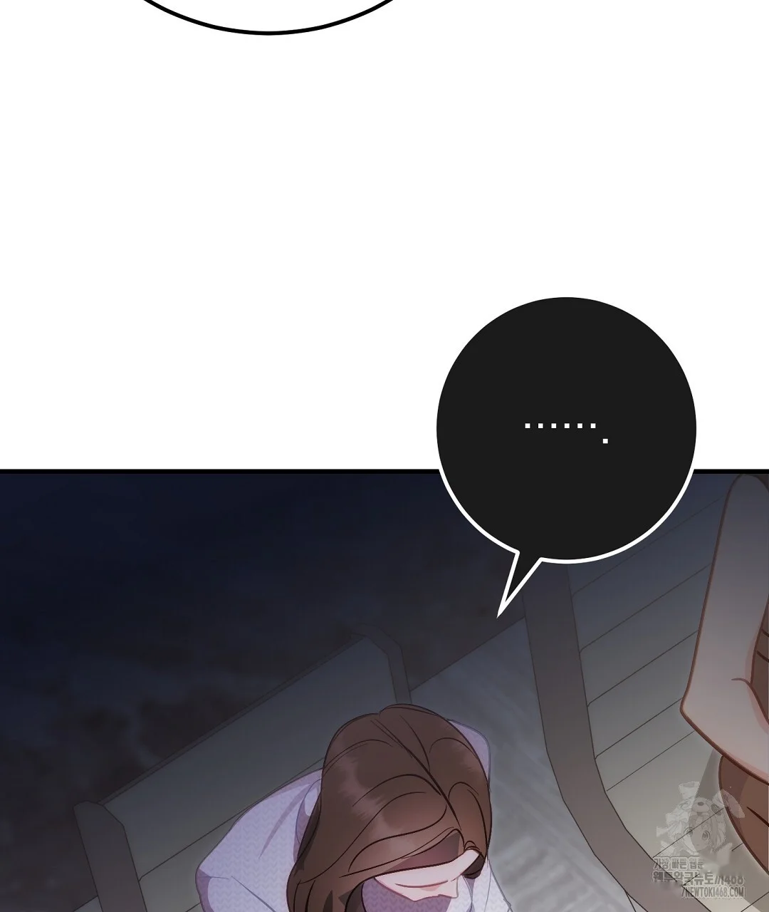 Should Not Episode 44 - Page 147