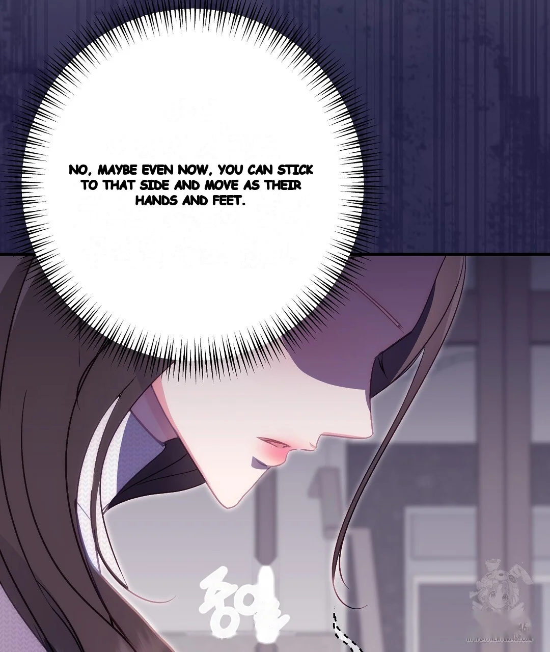 Should Not Episode 44 - Page 150