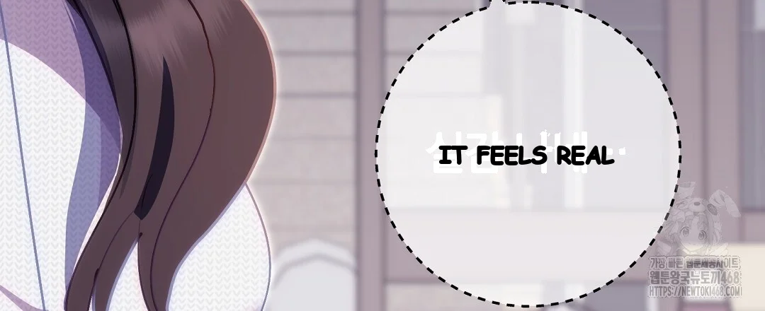 Should Not Episode 44 - Page 151
