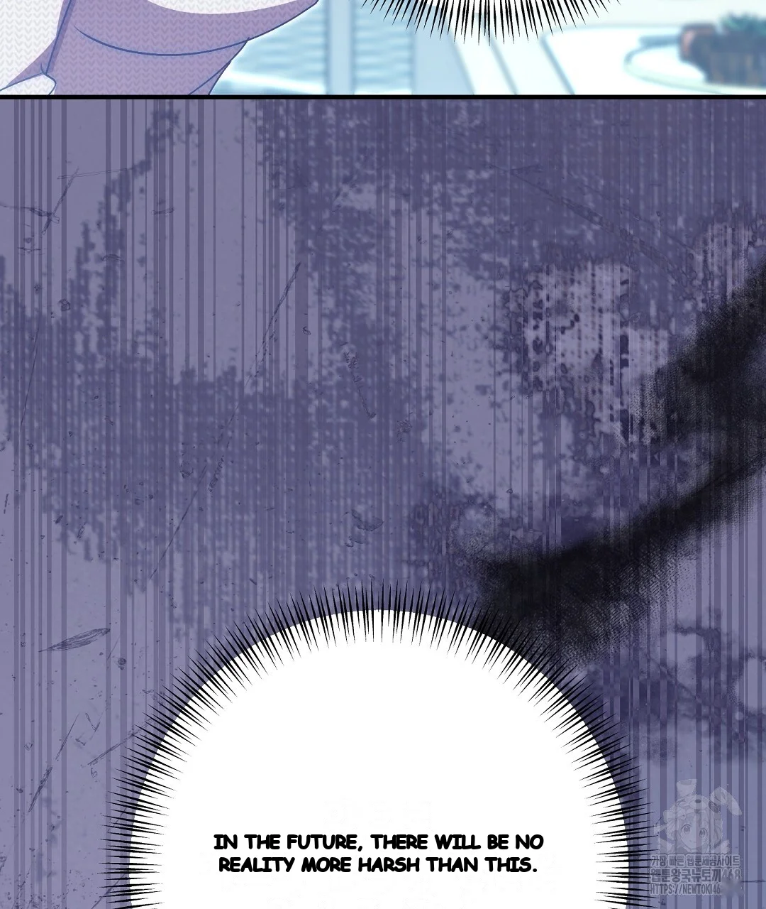 Should Not Episode 44 - Page 155