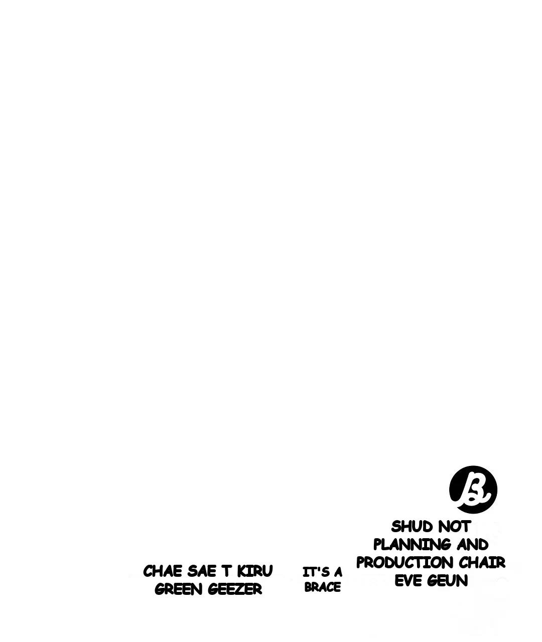 Should Not Episode 44 - Page 158