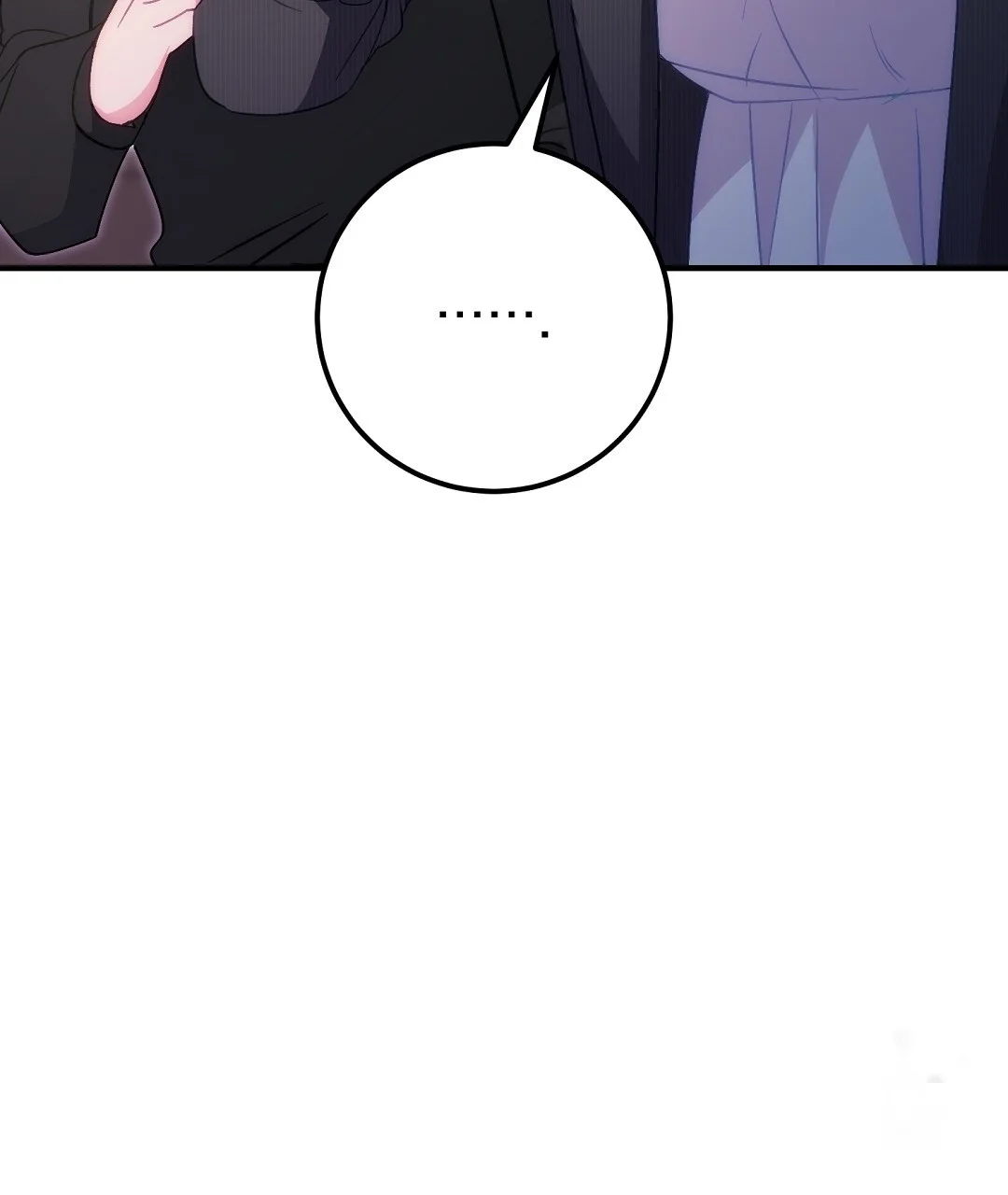 Should Not Episode 44 - Page 24