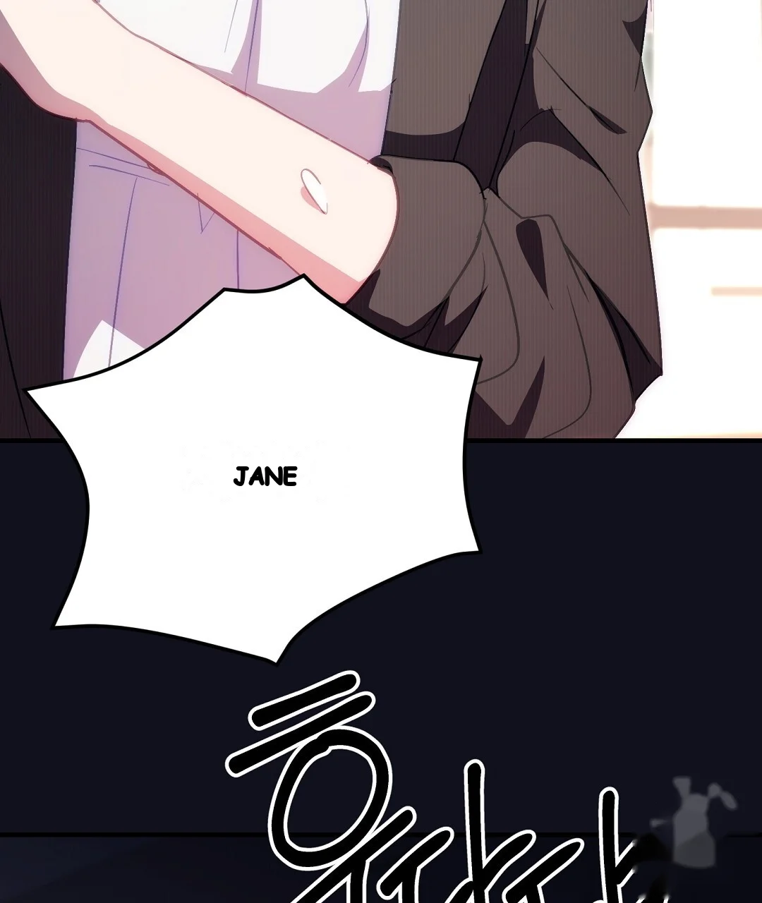 Should Not Episode 44 - Page 30