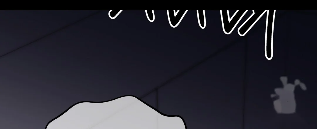 Should Not Episode 44 - Page 31
