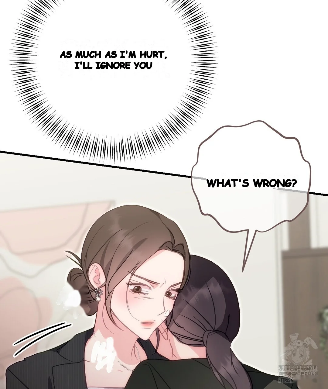 Should Not Episode 44 - Page 35
