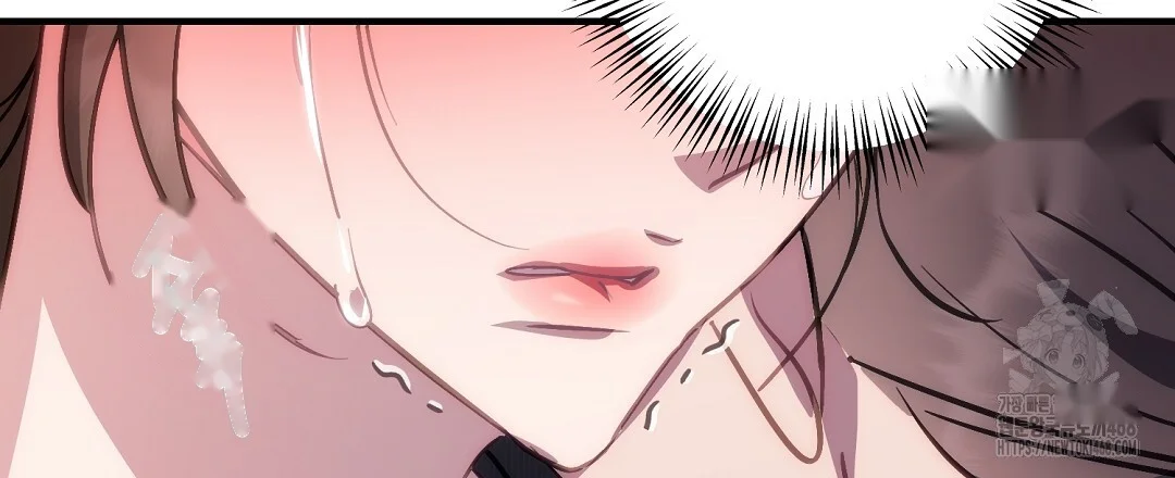 Should Not Episode 44 - Page 37