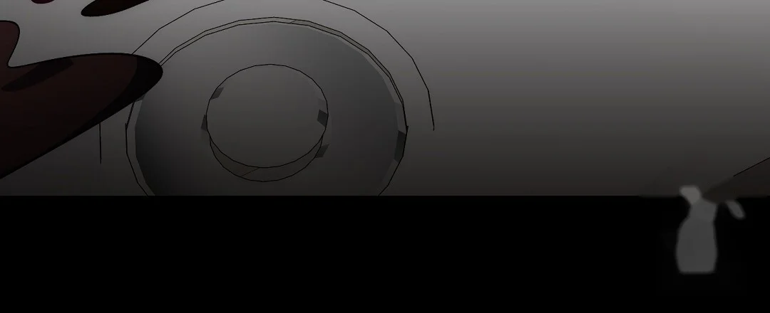 Should Not Episode 44 - Page 40