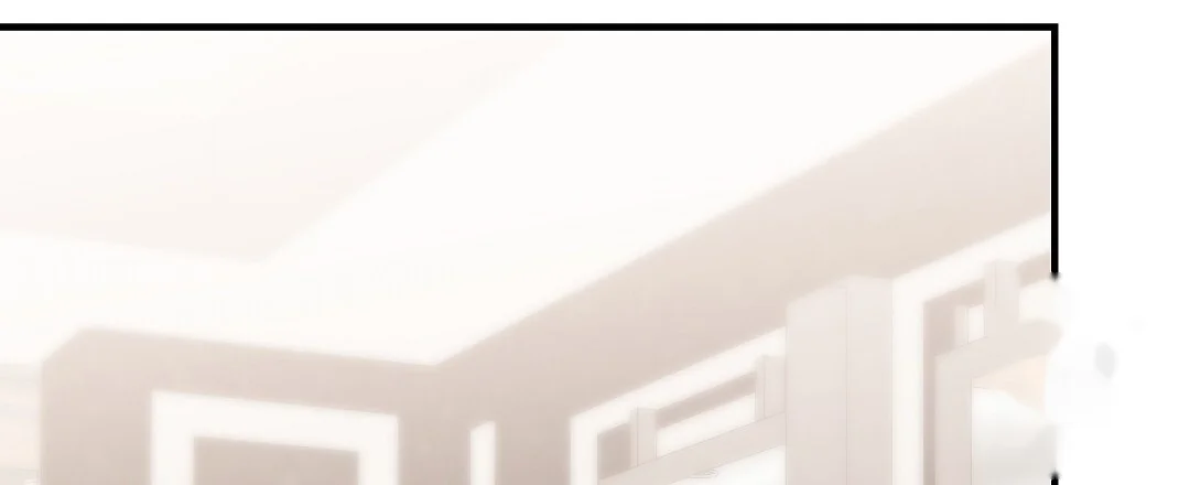 Should Not Episode 44 - Page 52