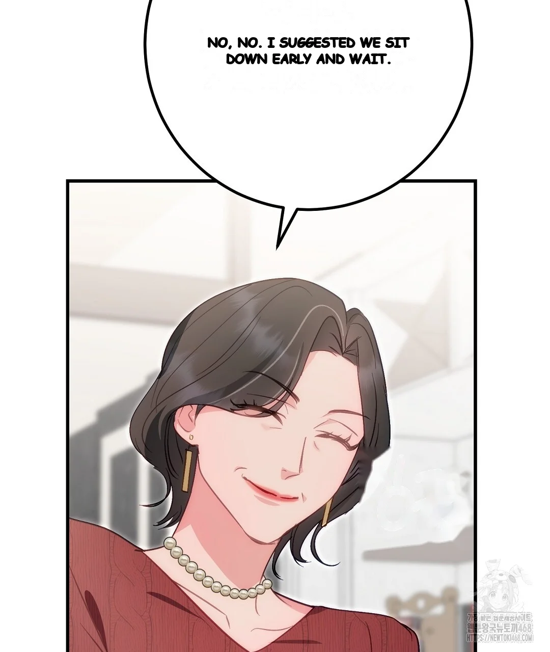 Should Not Episode 44 - Page 57