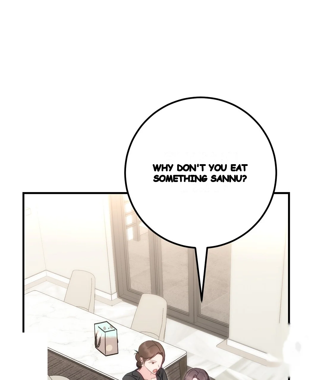 Should Not Episode 44 - Page 6