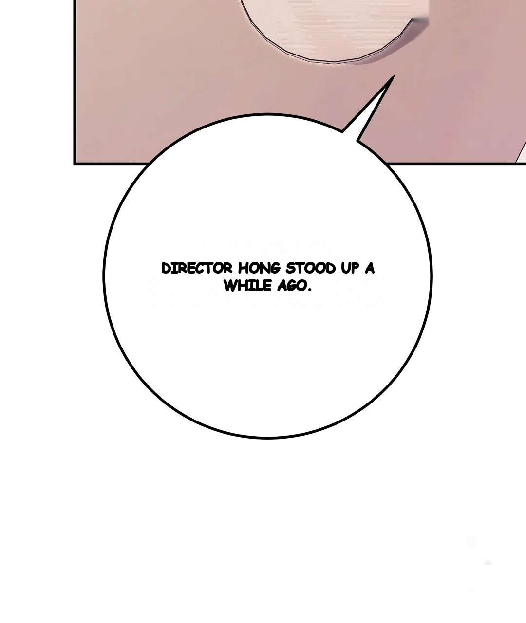Should Not Episode 44 - Page 62