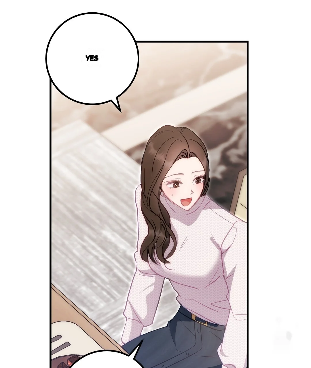 Should Not Episode 44 - Page 63
