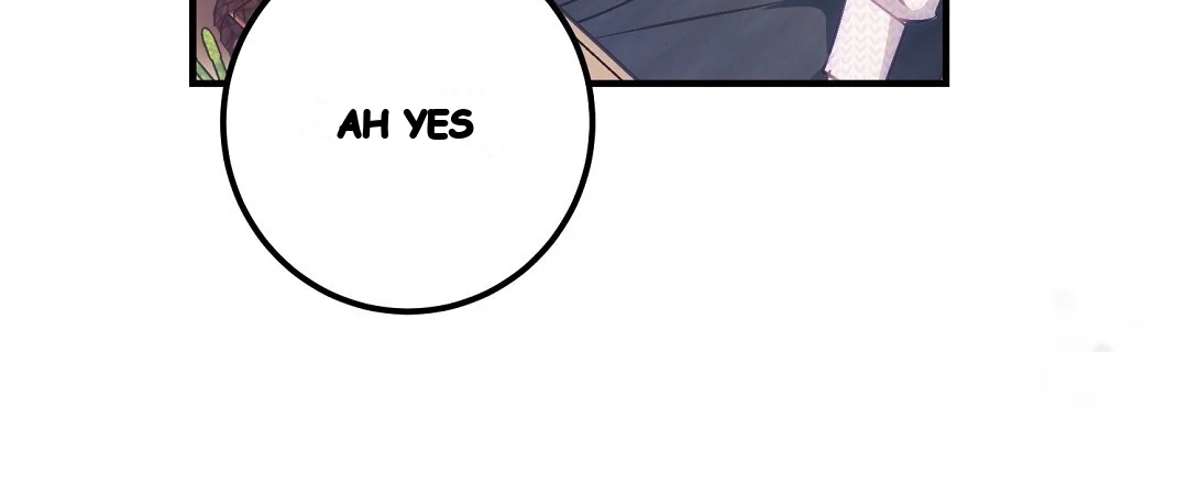 Should Not Episode 44 - Page 64