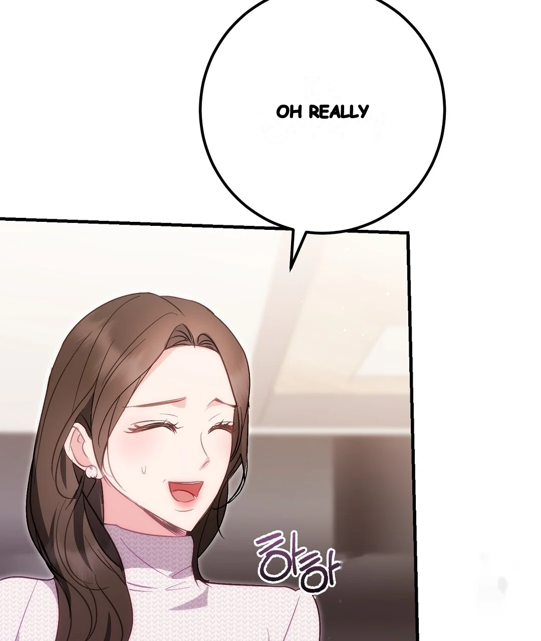 Should Not Episode 44 - Page 68