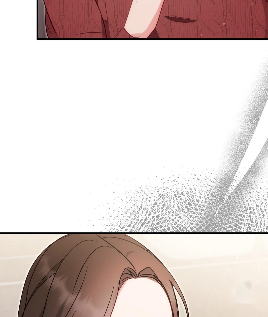 Should Not Episode 44 - Page 72