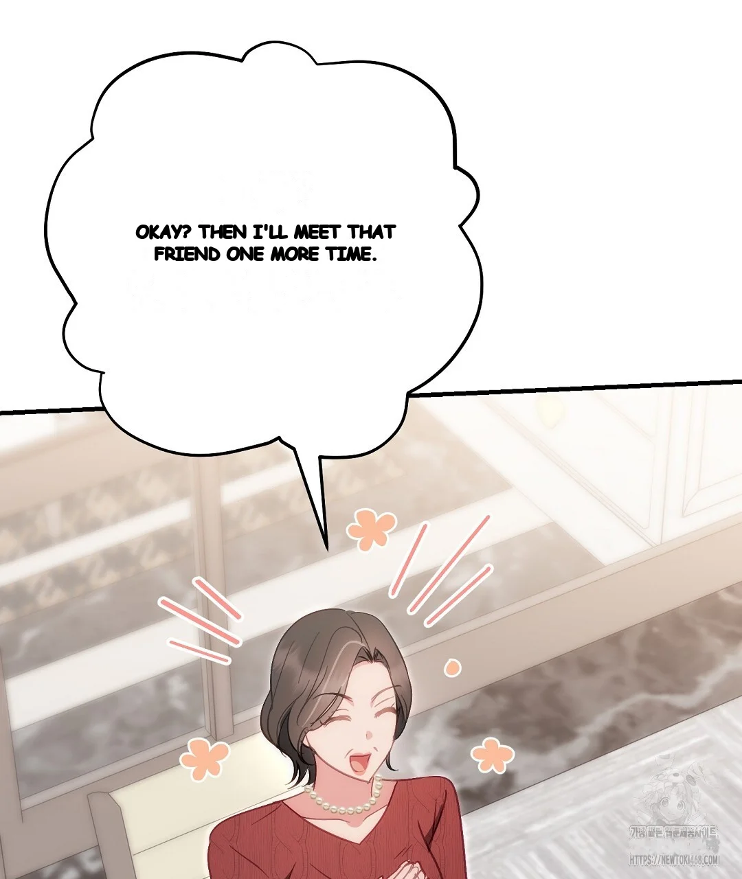 Should Not Episode 44 - Page 75