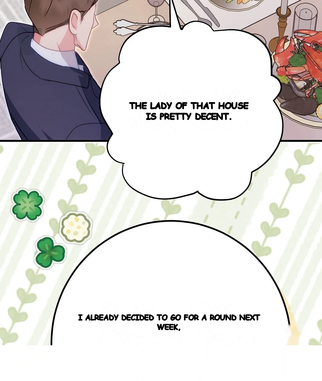 Should Not Episode 44 - Page 77