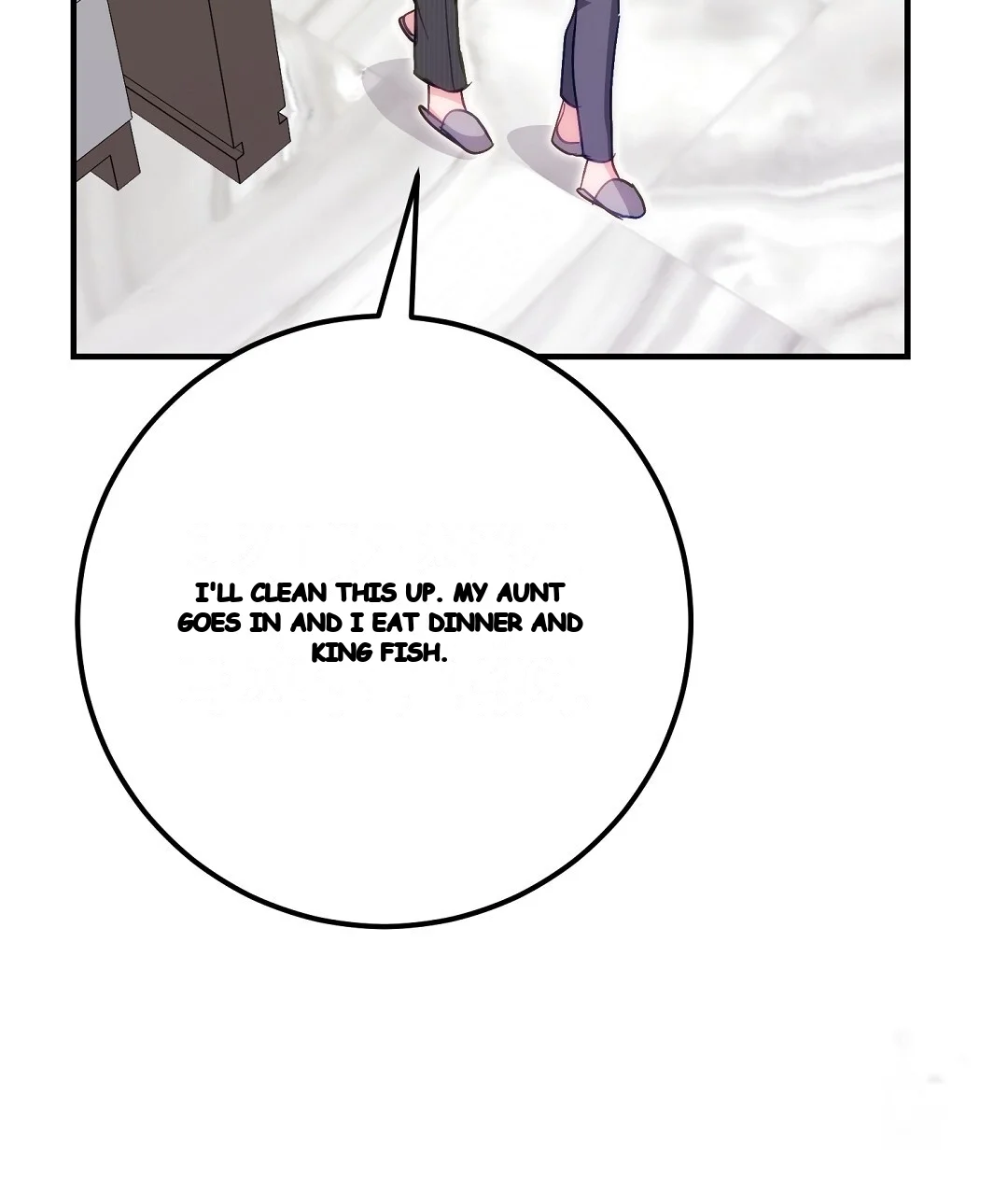 Should Not Episode 44 - Page 8