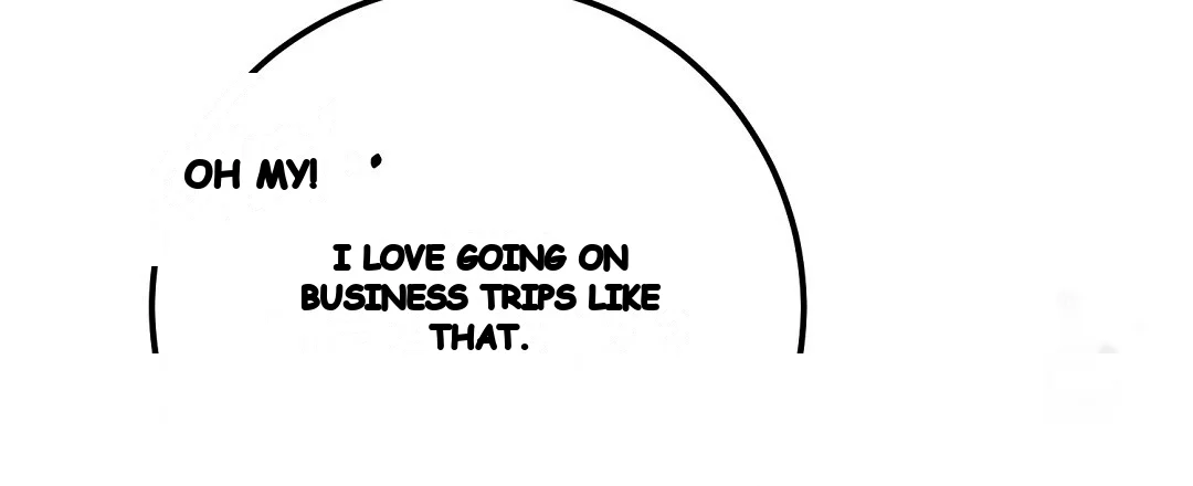 Should Not Episode 44 - Page 82