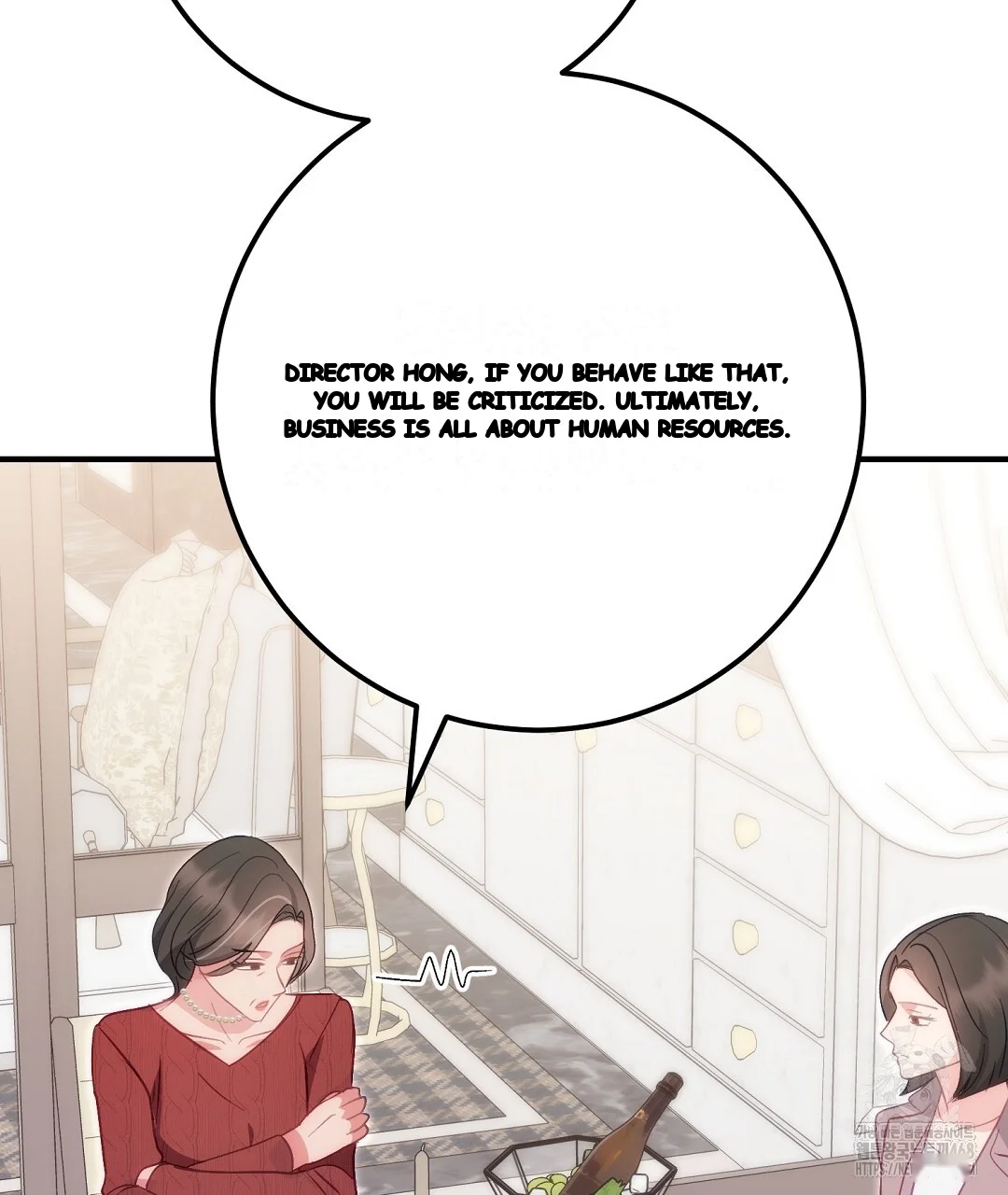 Should Not Episode 44 - Page 83